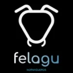 FelAgu | Hormigueros